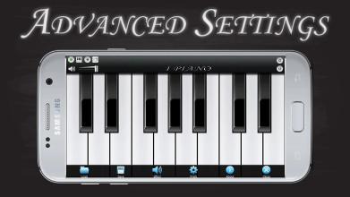 Ipiano