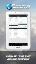 AirlineManager2