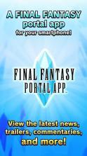 FINALFANTASYPORTALAPP