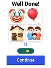 4Emojis1MovieQuiz-GuesstheFilmTitle