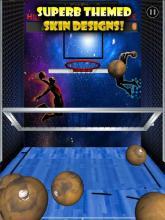 BasketballArcadeGame