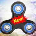 FidgetSpinnerMax