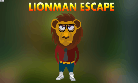 LionmanEscapeGameKavi-173