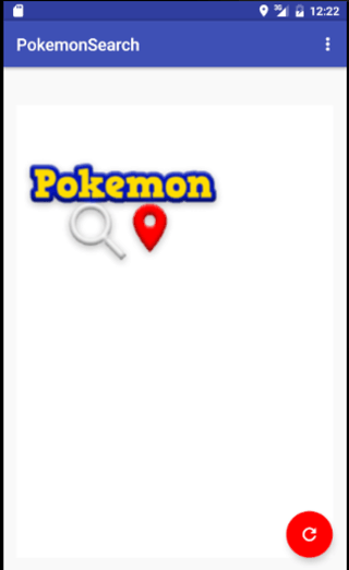 SupportTool:PokemonGOSearch