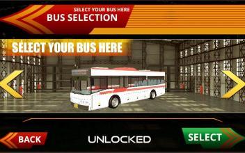 CityBusDrivingSimulator17