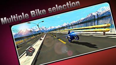 HighwayBikeStunts3D