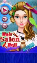 HairSalon2-ChalkmyHair