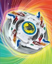 BeybladeSuperCycloneGames