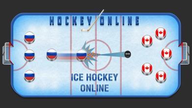 HockeyOnlineStars