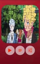 PuzzleofBoruto