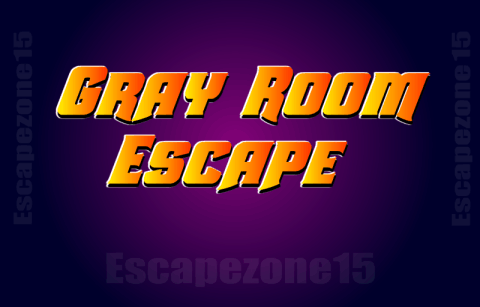 EscapeGamesZone-130