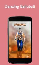 DancingBahubali