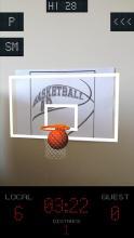 BasketballAR