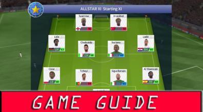 GuideForDreamLeagueSoccer