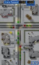 TrafficLanes1