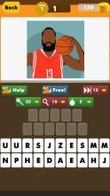 GuessBasketballGamesStars