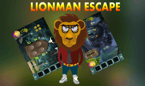 LionmanEscapeGameKavi-173