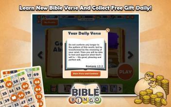 BibleBingo-FREEBingoGame