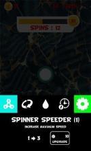 FidgetSpinningMania