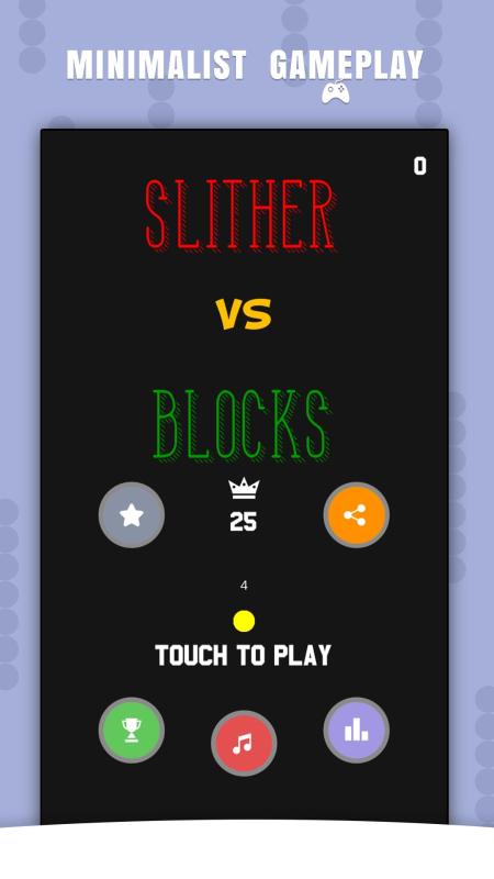 SlithervsBlocks