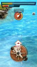 FishingRivals:Hook&Catch