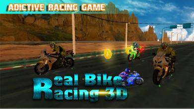 RealBikeRacing3D