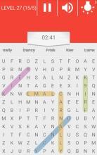 wordsearch2017gamesinenglish