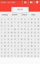 wordsearch2017gamesinenglish