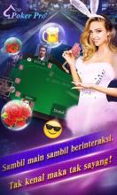 PokerPro.ID