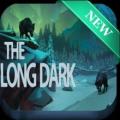 TipsTheLongDark