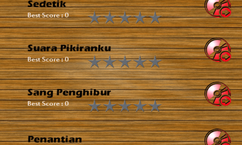 GuitarIndonesia2