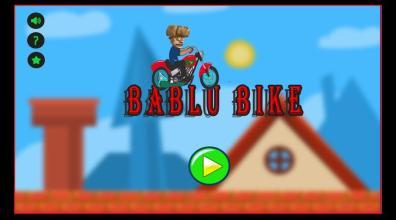 babludablumotocrossgames