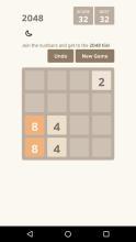 2048-thebestgame