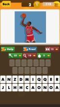 GuessBasketballGamesStars