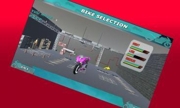 GTBikeStuntRacingGame