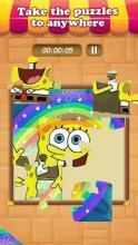 spongbobPuzzlesFree2017