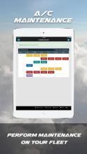 AirlineManager2