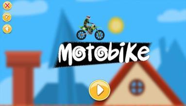 loolsurprisemotorbikegames