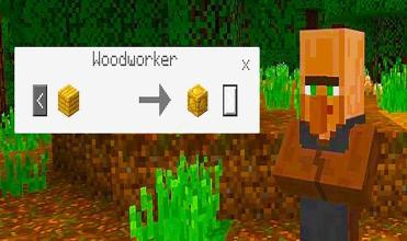 MoreBlocksModMCPE