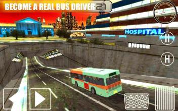 CityBusDrivingSimulator17