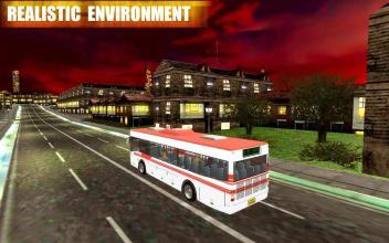 CityBusDrivingSimulator17