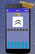 MundiaQuiz-LogoQuiz