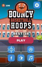 BouncyHoopsBasketball