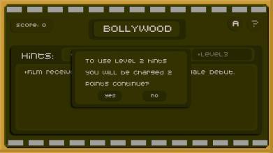 Bollywood