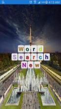 WordSearchNew