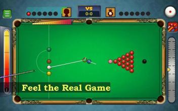 snooker8ballpool