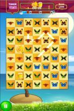 MatchButterfly