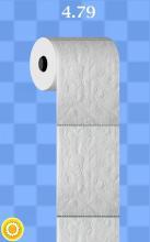 ToiletPaperRacing