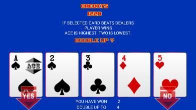 DeucesWild-VideoPoker