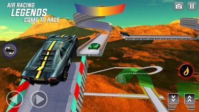 GTRacingStunts:CarDriving